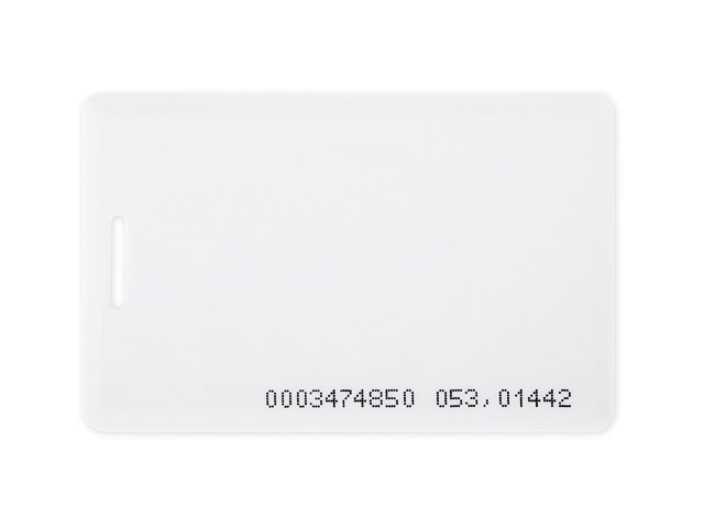 1024353