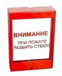 Нет заданного изображения 