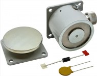 AL-FM-S03-24M73