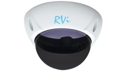 RVi-1DS4w6