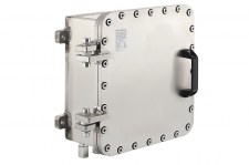 Релион-SW-EXD-Н-2G-8Poe+480W2
