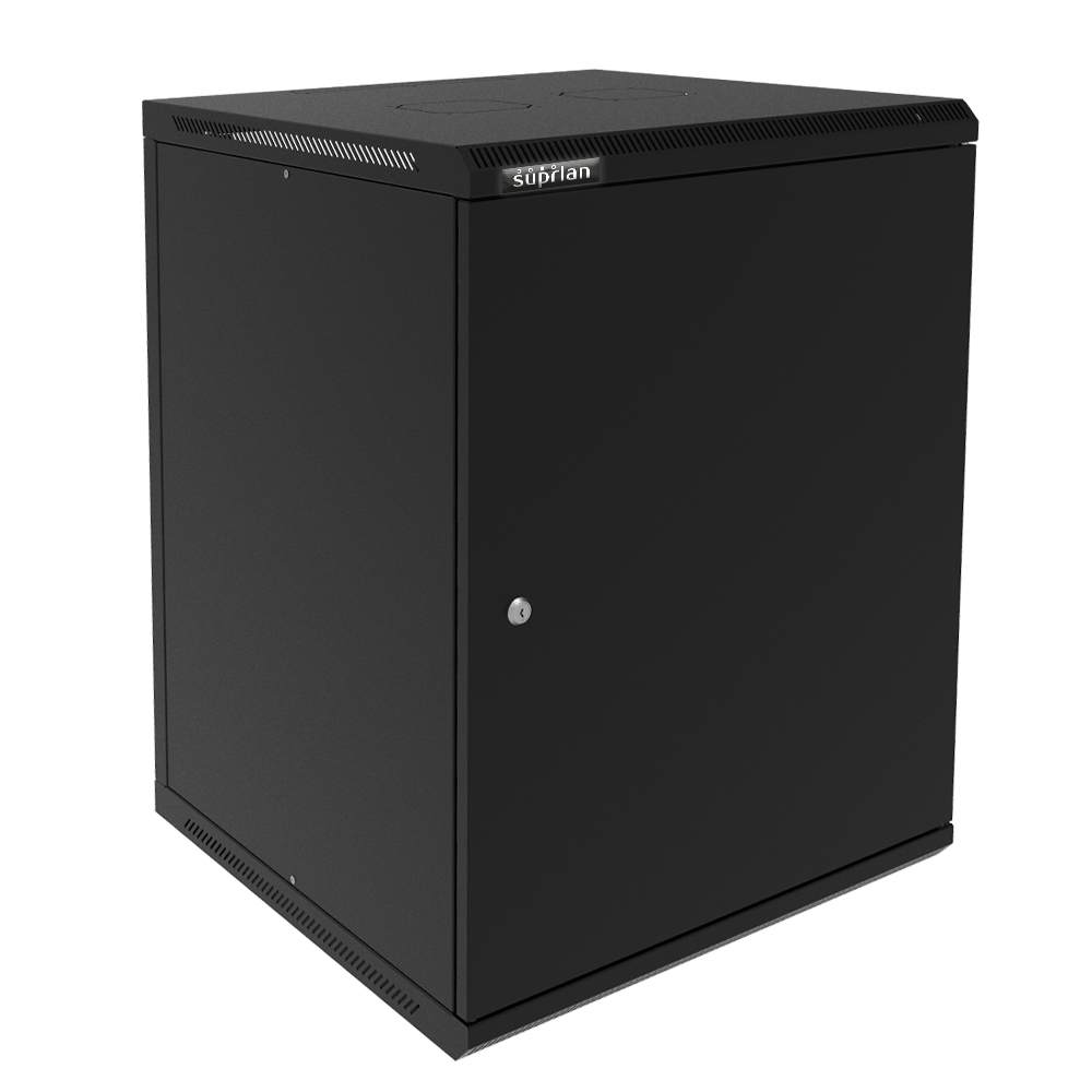 ТВС-15U-600-600-МР-9005 (05-2157-B)