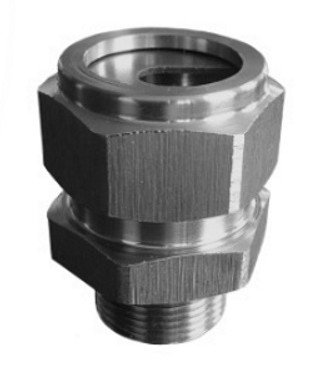 Ex-МКВМ М25 КМ12