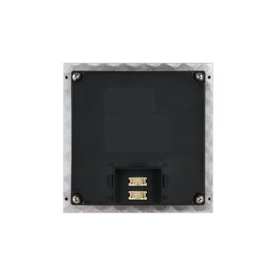 DHI-VTO4103F-MF