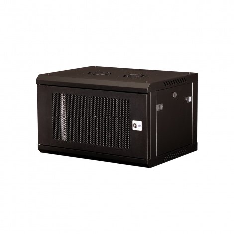 DR-651001
