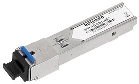 SFP-1G-20K-ASC