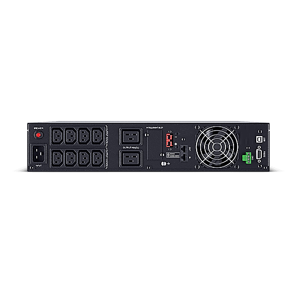 ЭКСПЕРТ-II-3000Р