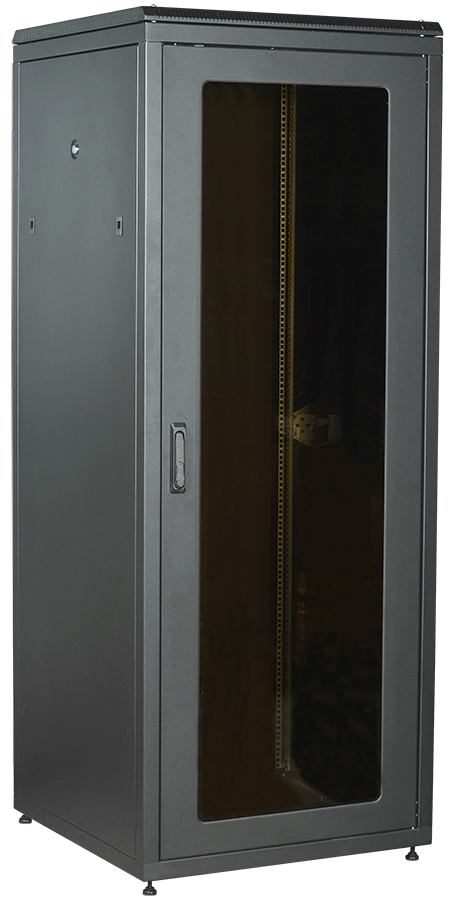 LN05-42U81-GP
