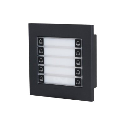 DHI-VTO4202FB-MDB10