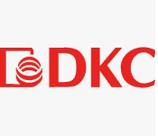 ДКС ДКС