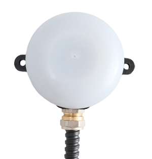 ОРБИТА ВЗ С