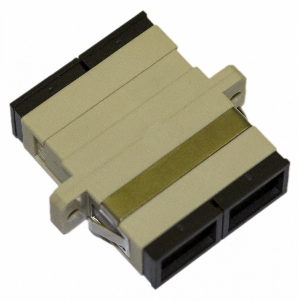 FA-P11Z-DSC/DSC-N/BK-BG