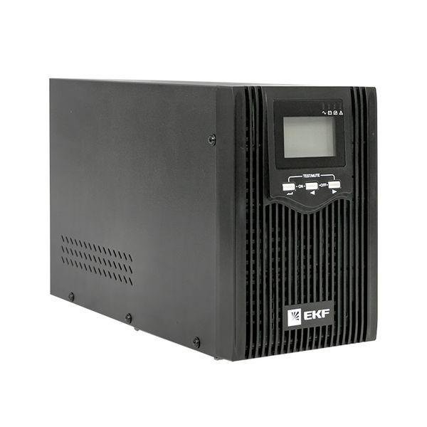 PSW-615-TB