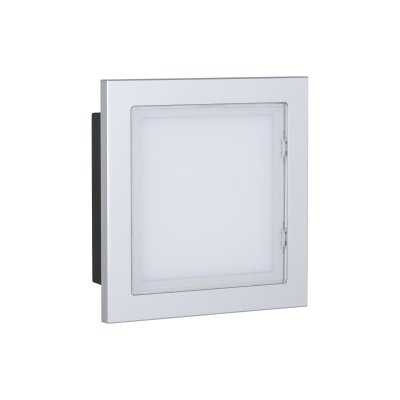 DHI-VTO4202F-MI