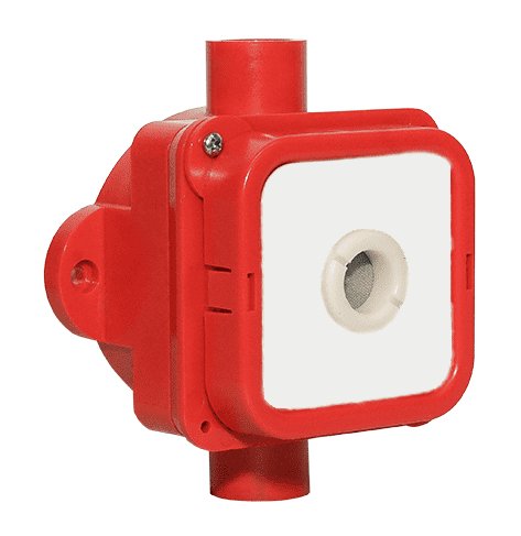 ОСЗ-Exi-Прометей 12-36В