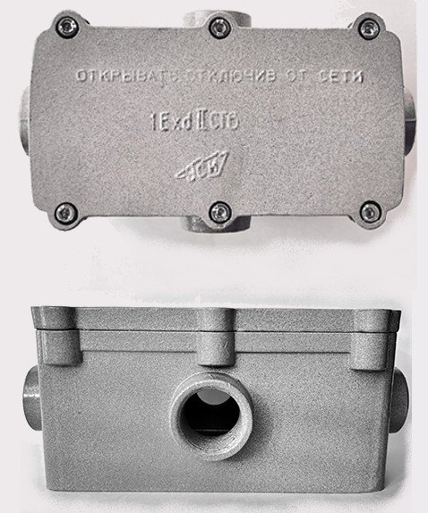 КК-25