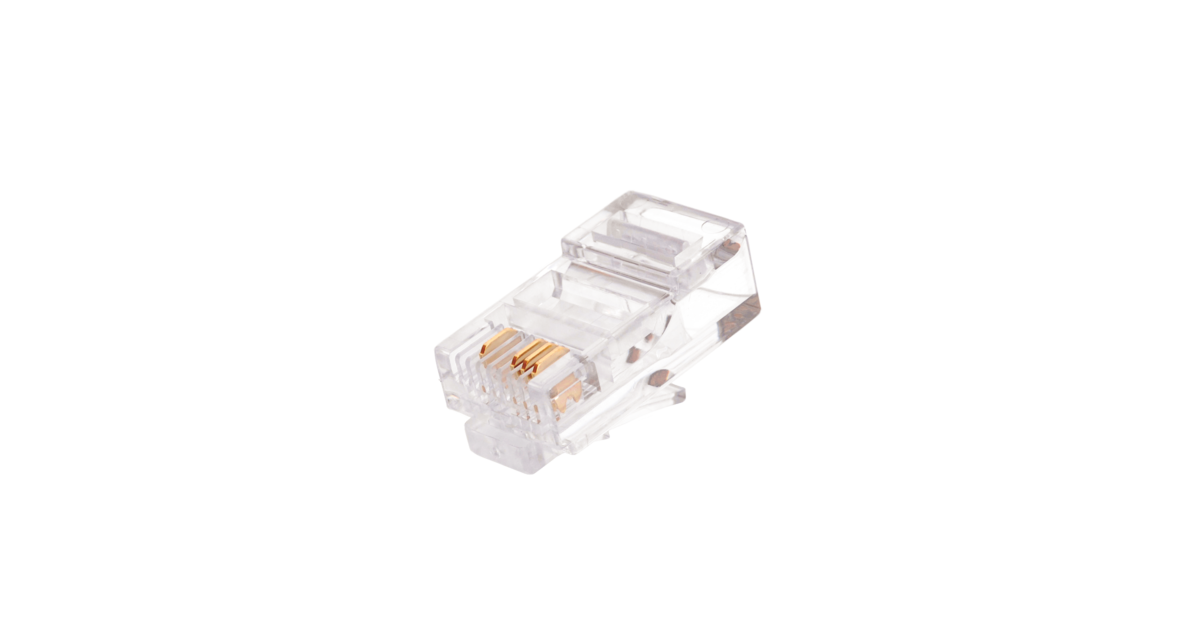 NMC-RJ84FZ06UD1-100 (100шт)