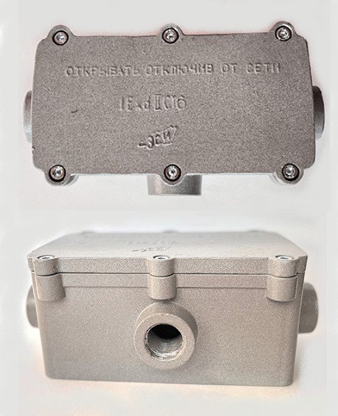 КТ-20
