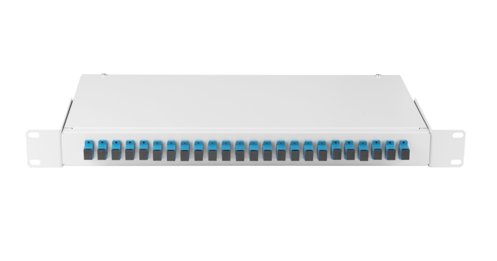 NMF-RP24SCUS2-WS-ES-1U-GY