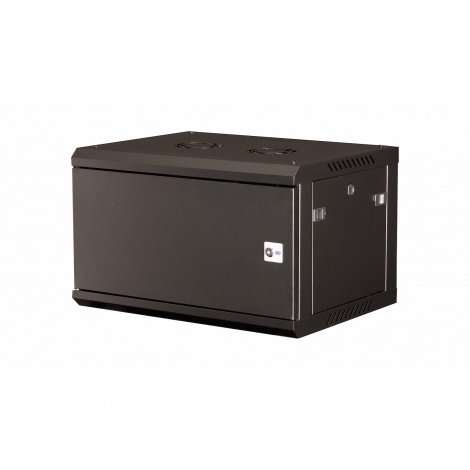 DR-641001