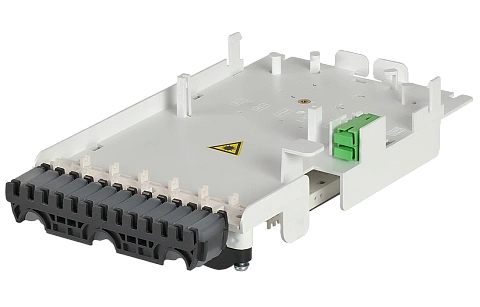 МКО-П2/СМ3-2SC-2SC/APC-2SC/APC (130408-00058)