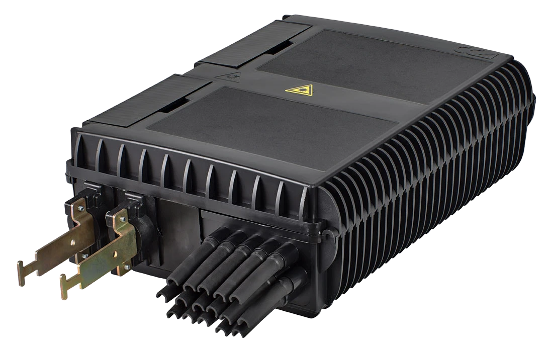 МКО-П3/C09-20SC-16SC/APC-16SC/APC (130408-00068)