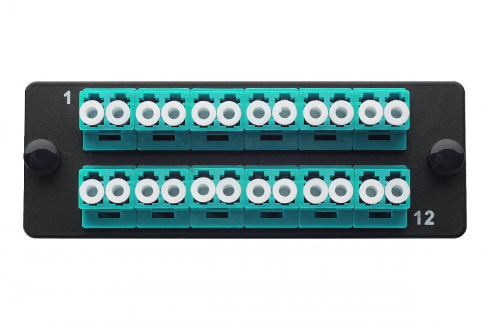 38M-30-2L-12BL