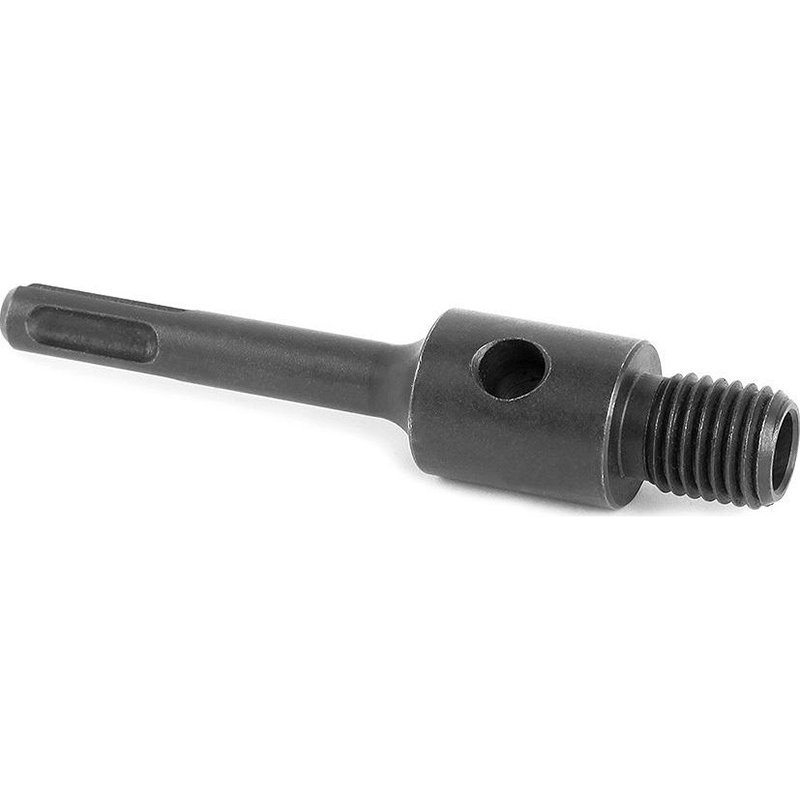 Удлинитель для адаптеров M16, 250 мм (EFA-0250-016-016)