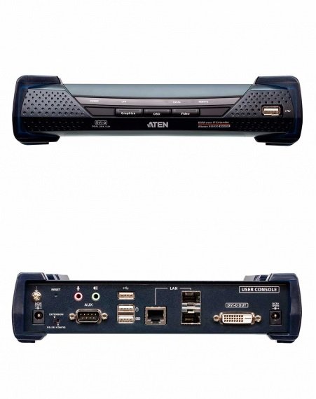 KE6920R-AX-G