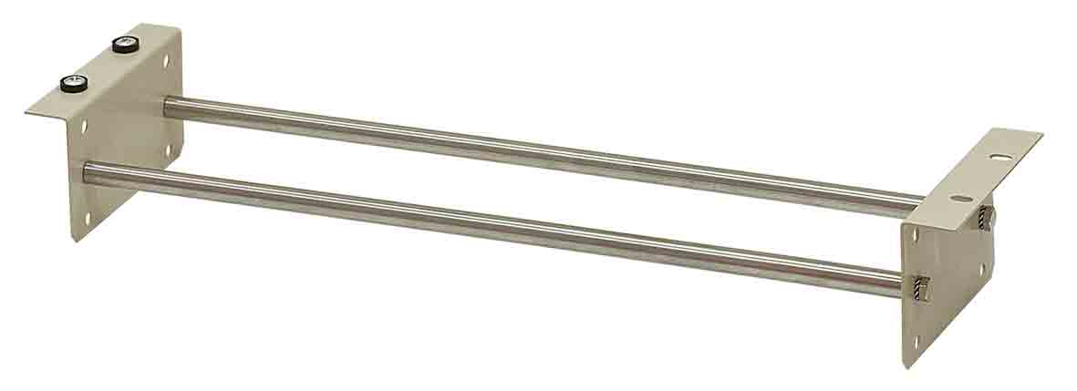 Несущая С1 для плинтов ПВТ 19" 3U (120915-00063)