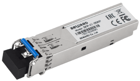 SFP-100M-20KP