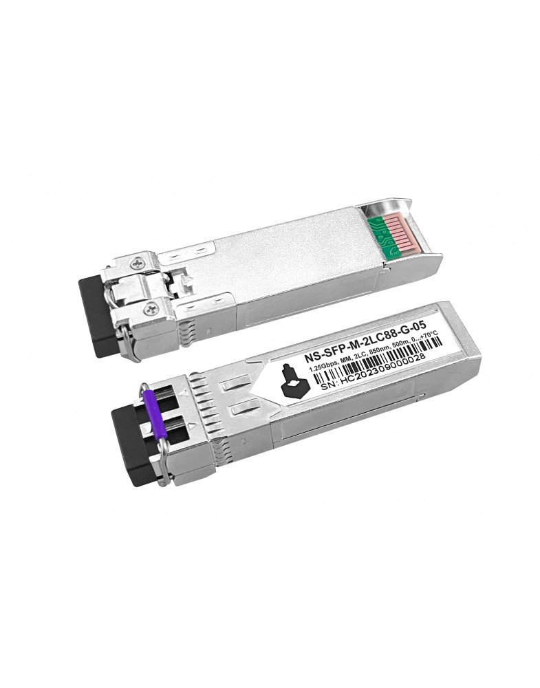 NS-SFP-M-2LC88-G-05