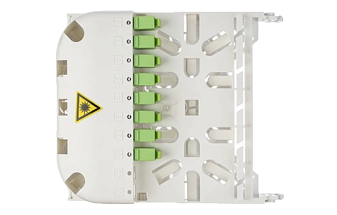 МКО-Ш1/С09-10SC-8SC/APC-8SC/APC (130105-01053)