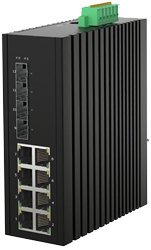 NIS-3500-2408PGX (63PX1204)