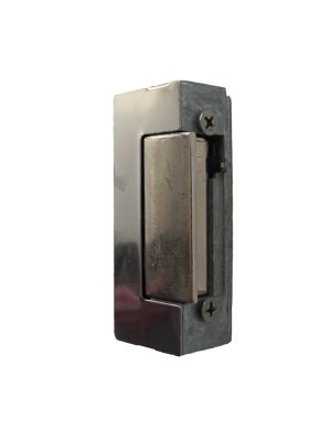 45 NF 412 12V DC НЗ
