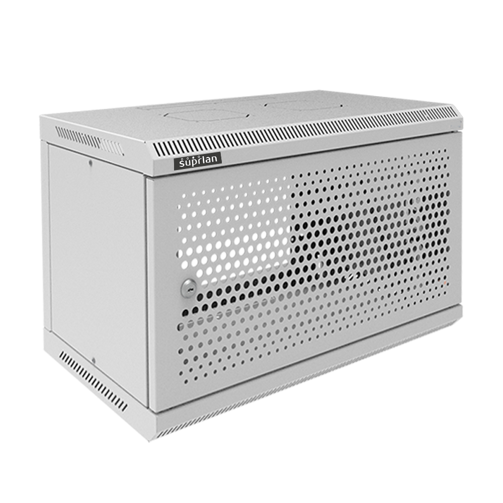 ТВС-6U-600-350-ПР (05-2062)