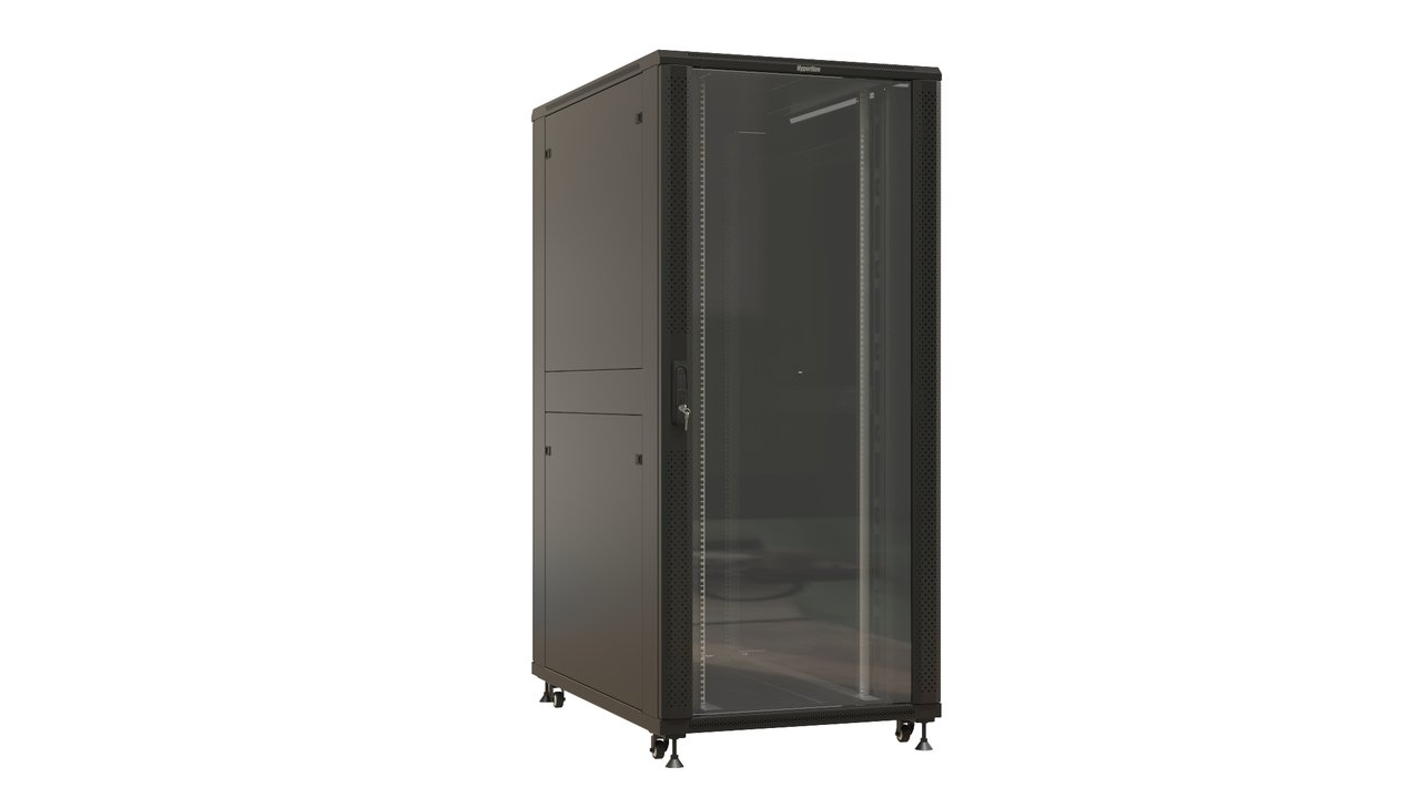 TTBR-3288-AS-RAL9004