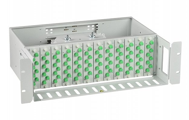 ШКОС-С-3U/4-96-FC/ST~96-FC/D/APC~96-FC/APC(130301-02269)