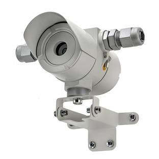 ИПП-07е "Гелиос-2 ИК" исп. И3