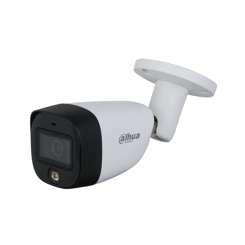 DH-HAC-HFW1200CMP-IL-A-0360B-S6