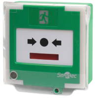 ST-ER126DMLS-GN