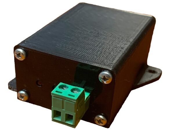 IVT-Extender-SPE/PoE