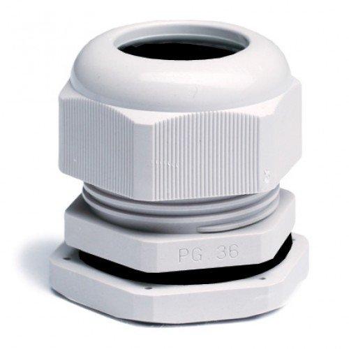 GK 32 M (уп 15 шт)