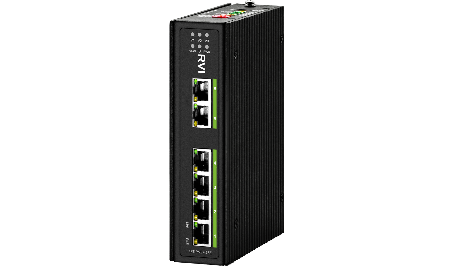 RVi-1NSI4FP-2F