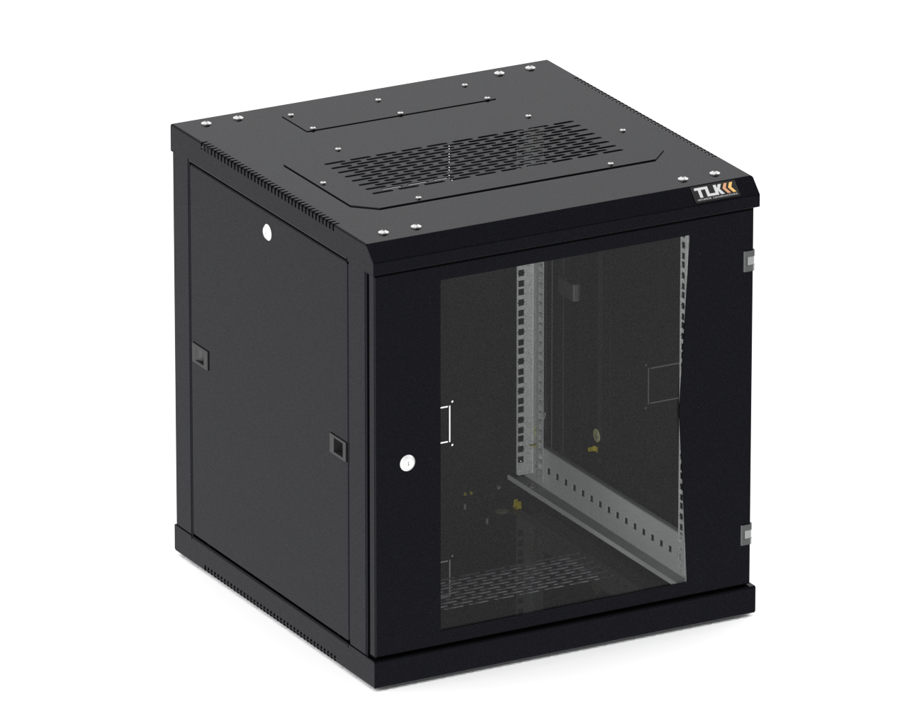 TWC-186060-R-G-BK