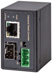 NIC-3200-101CG (61G1MFP1)