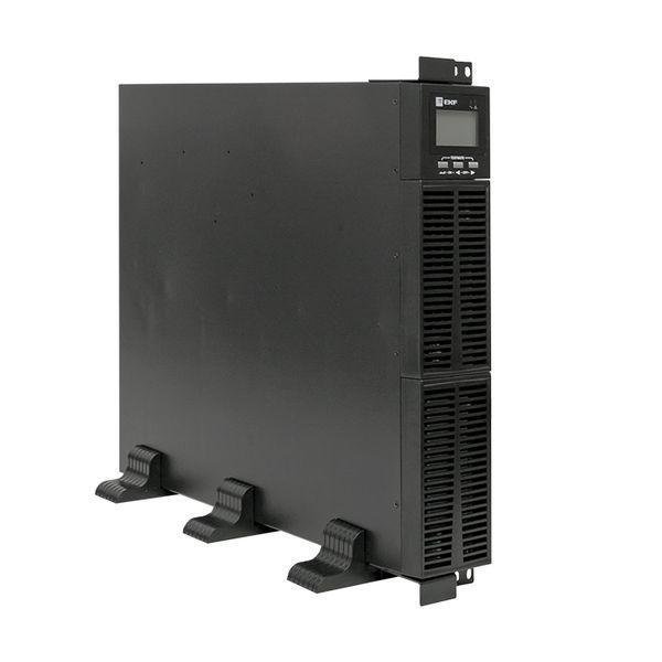 SW920Pro-RTB