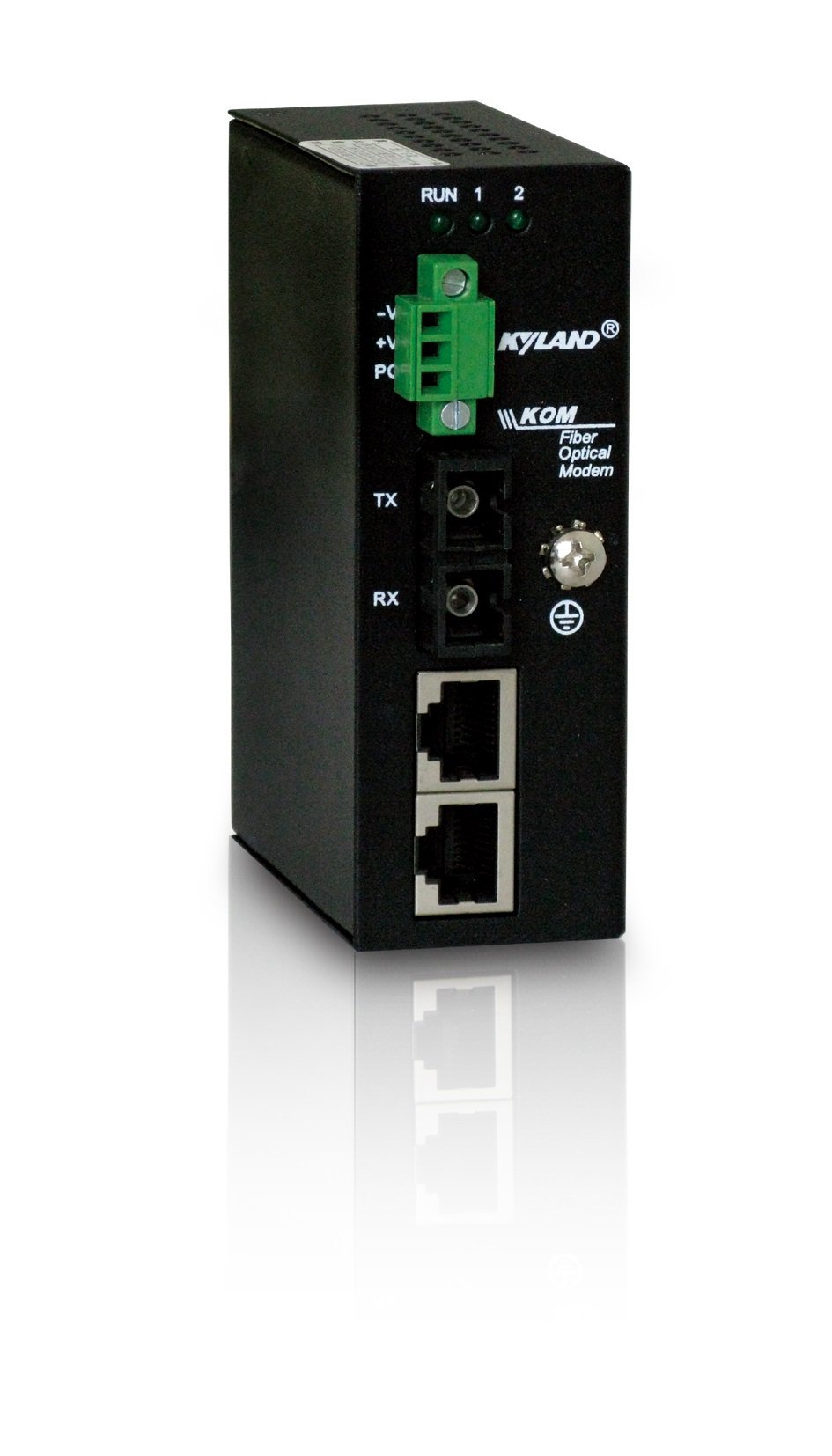 KOM300F-1S2T-SC40-L2