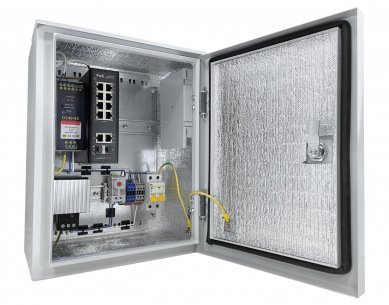 CO-SBOXP512-H