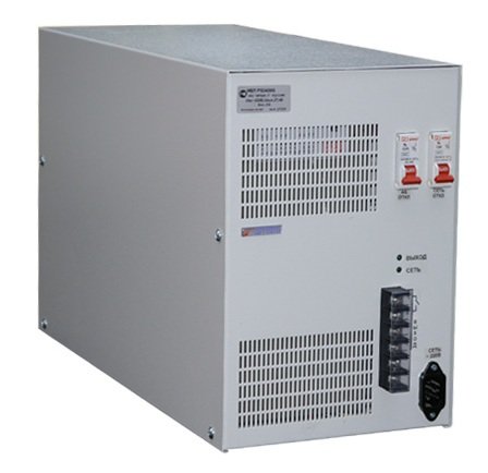 Штиль PS1210G